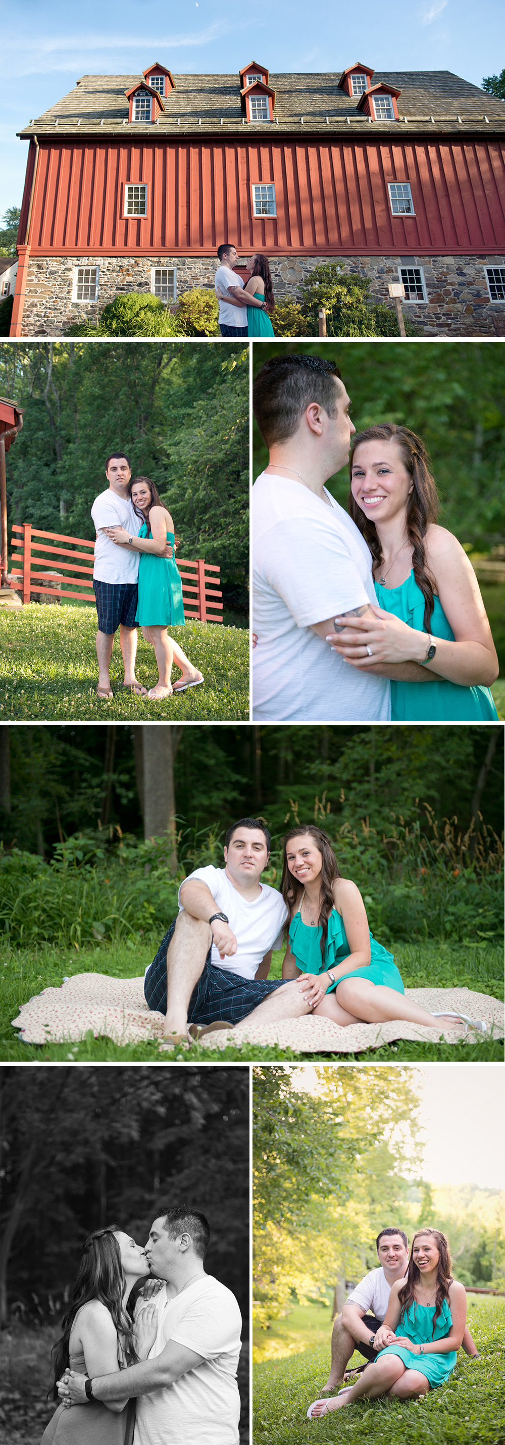 Harford_County_Engagement-08