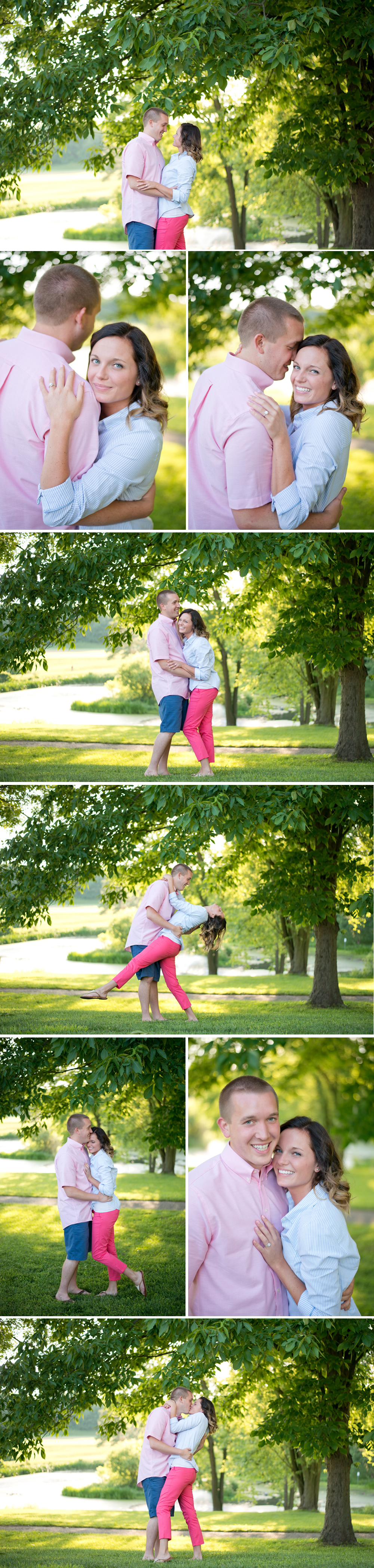 Harford_County_Engagement-09