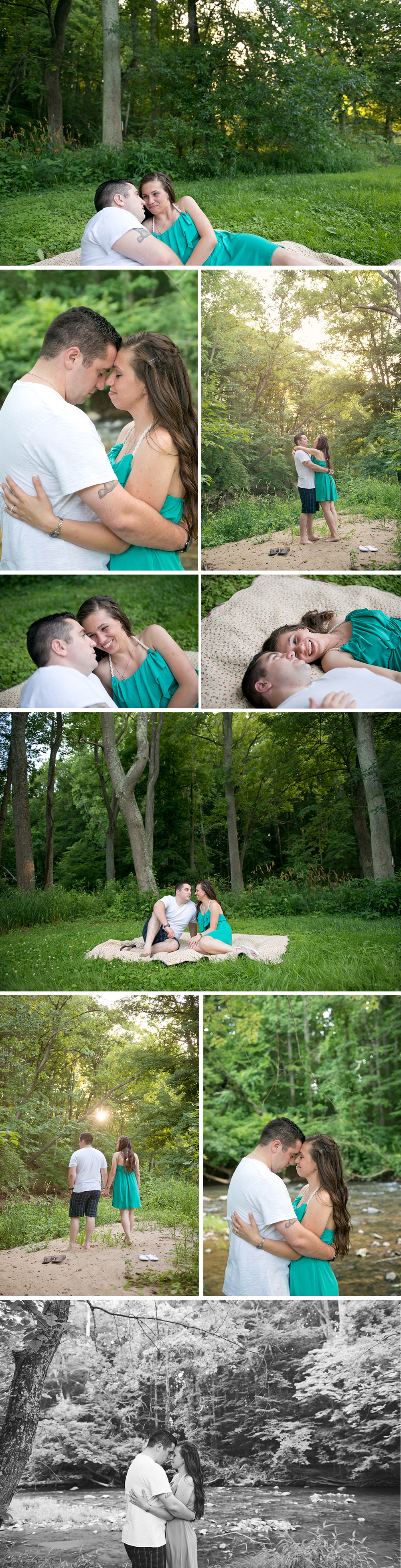 Harford_County_Engagement-09