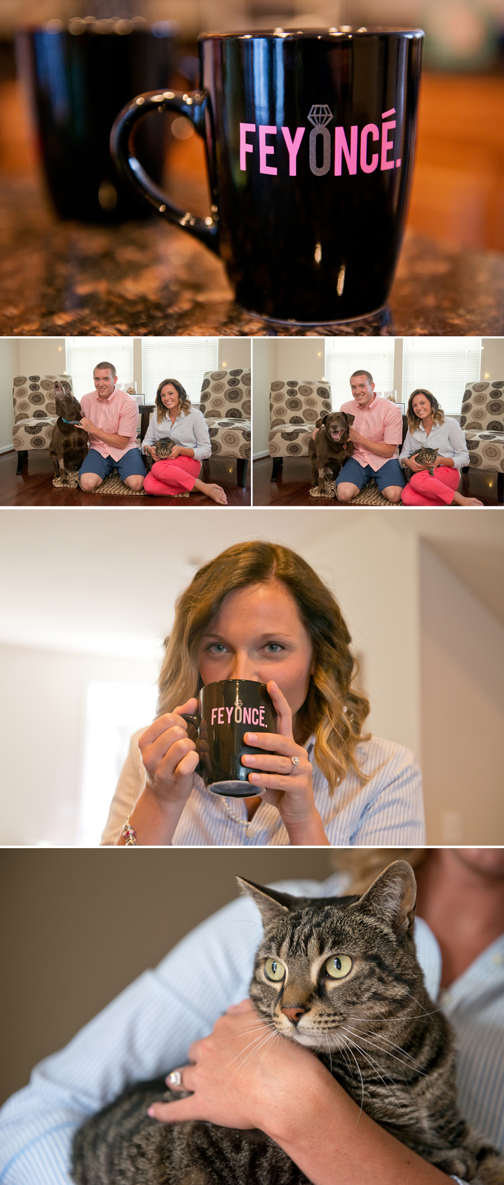 Harford_County_Engagement-1