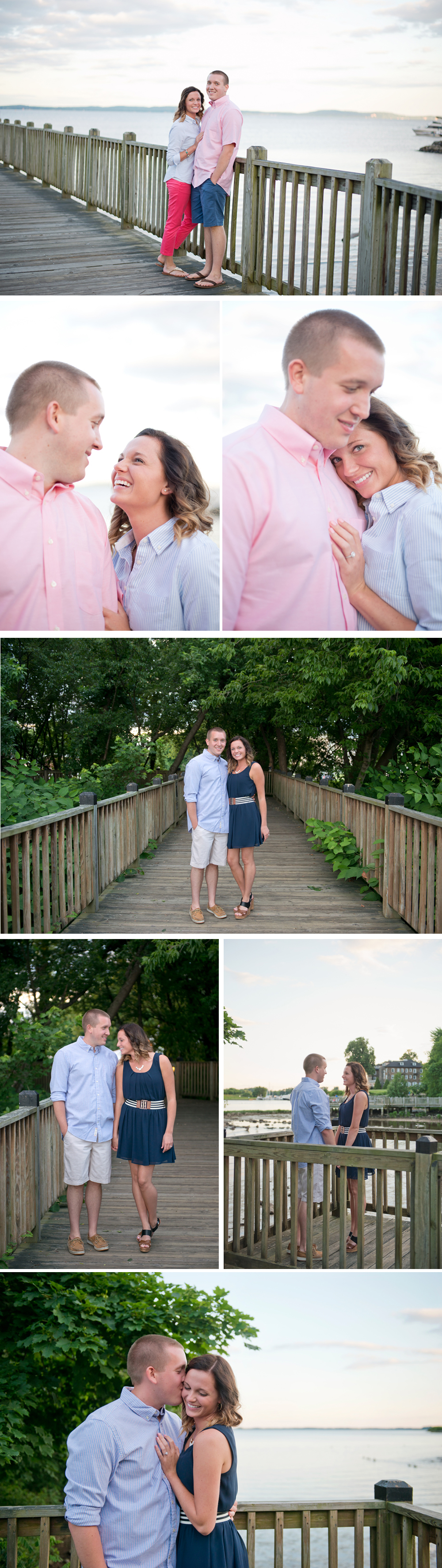 Harford_County_Engagement-10