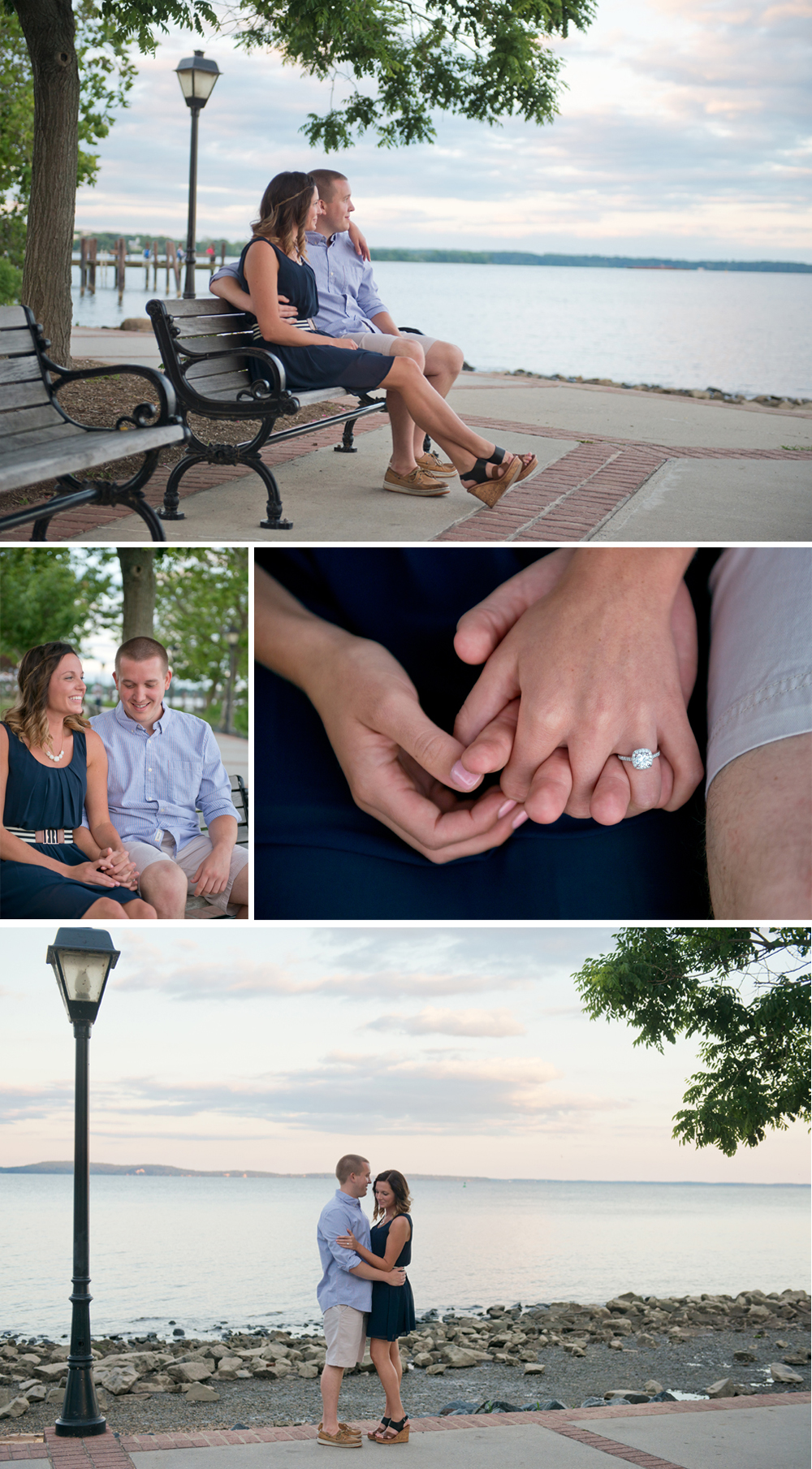 Harford_County_Engagement-11