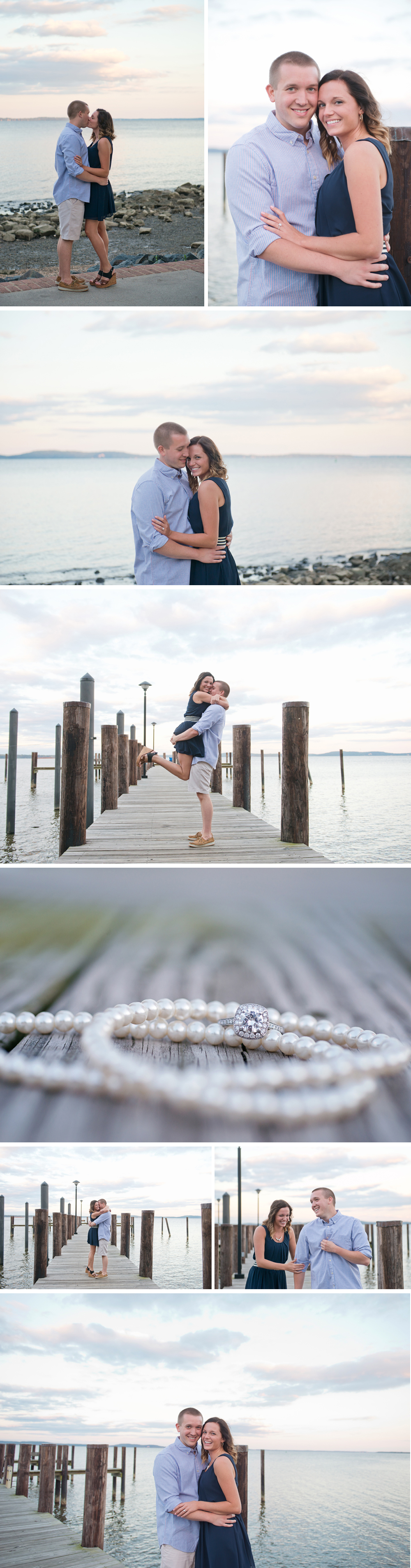 Harford_County_Engagement-12