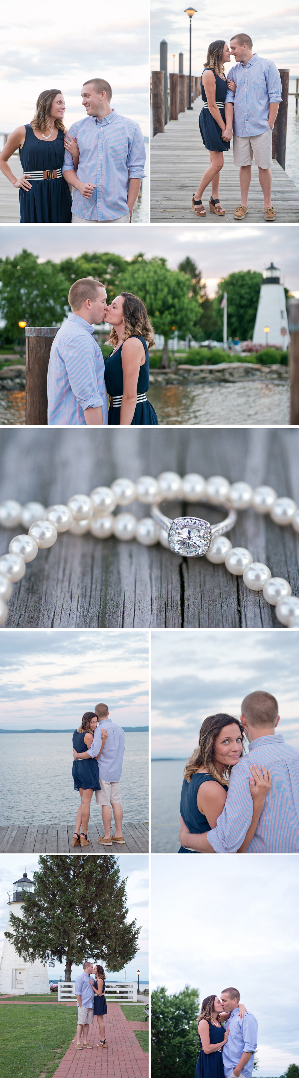 Harford_County_Engagement-13