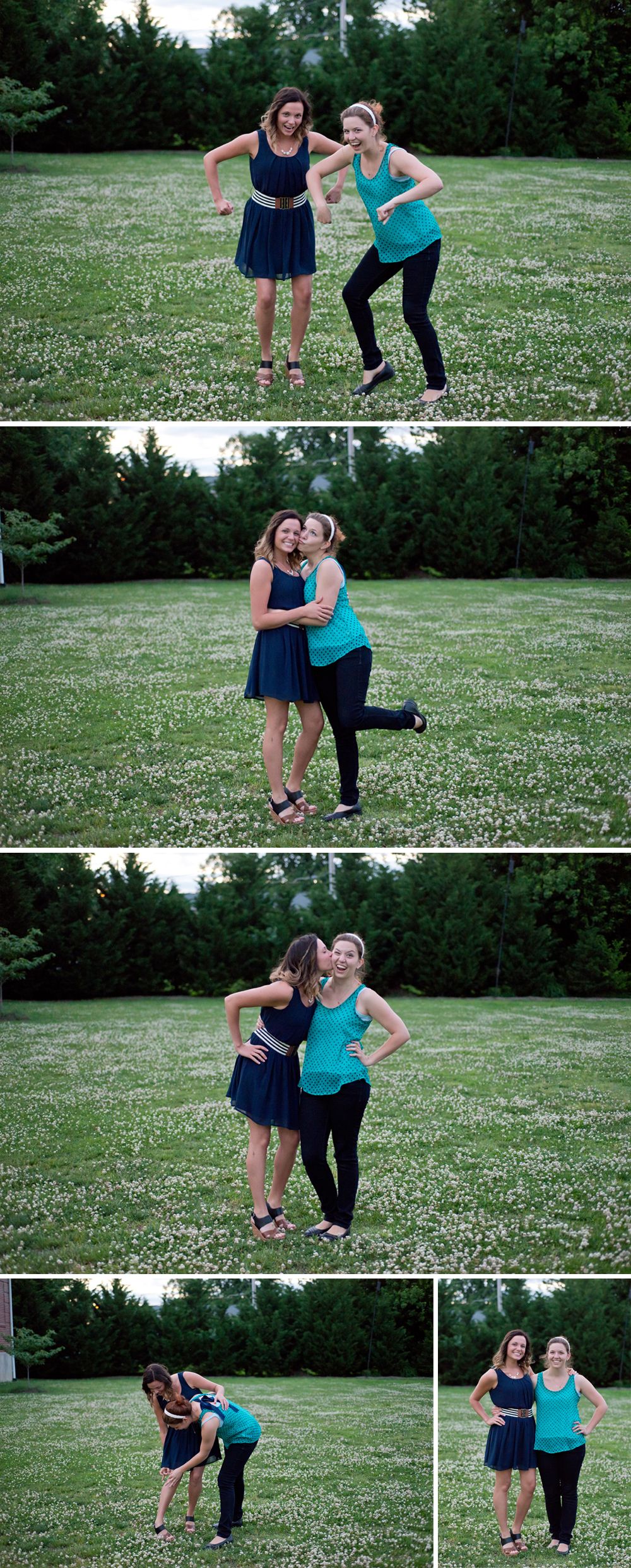 Harford_County_Engagement-14