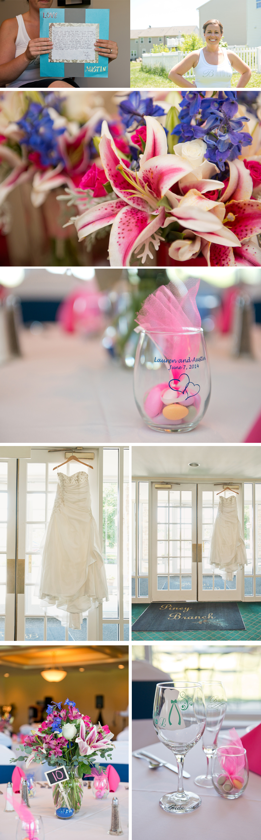 Piney_Branch_Wedding-03