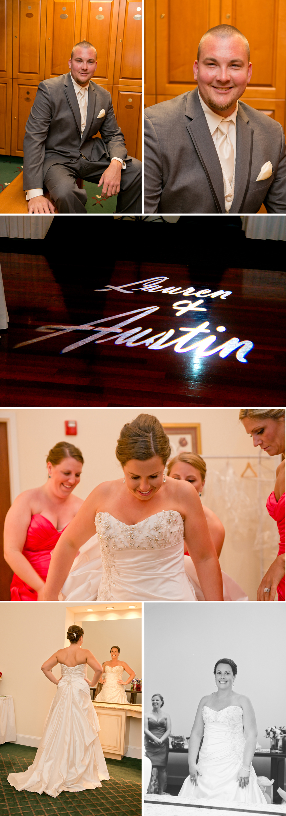 Piney_Branch_Wedding-04