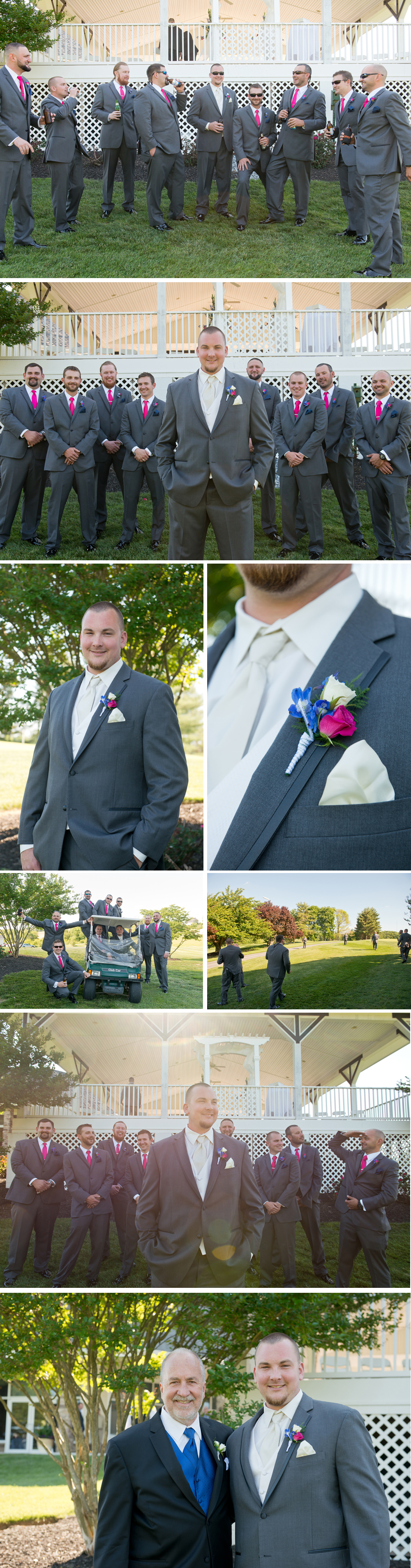 Piney_Branch_Wedding-05