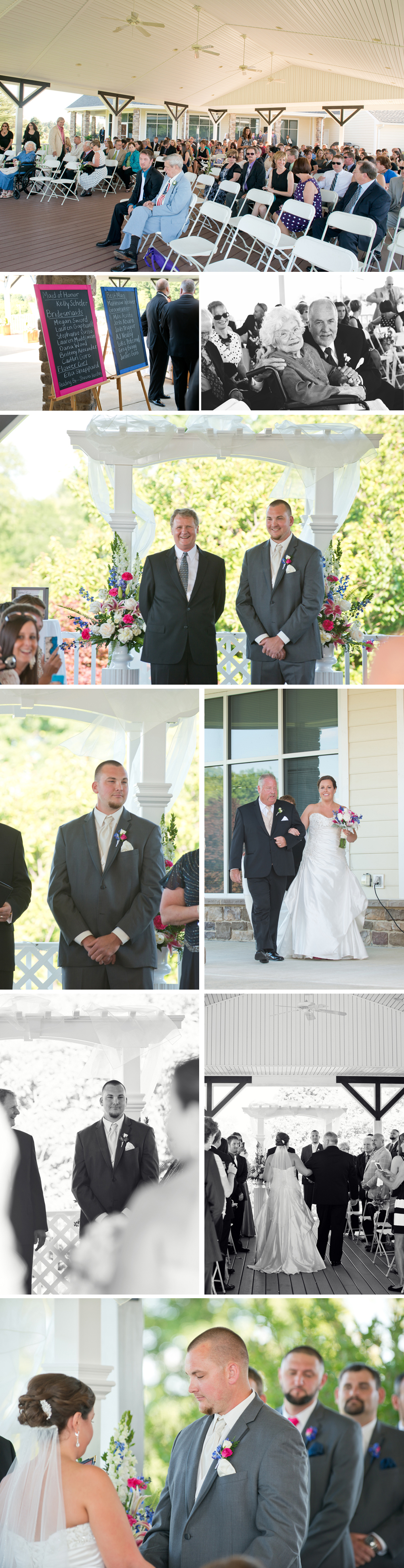 Piney_Branch_Wedding-06