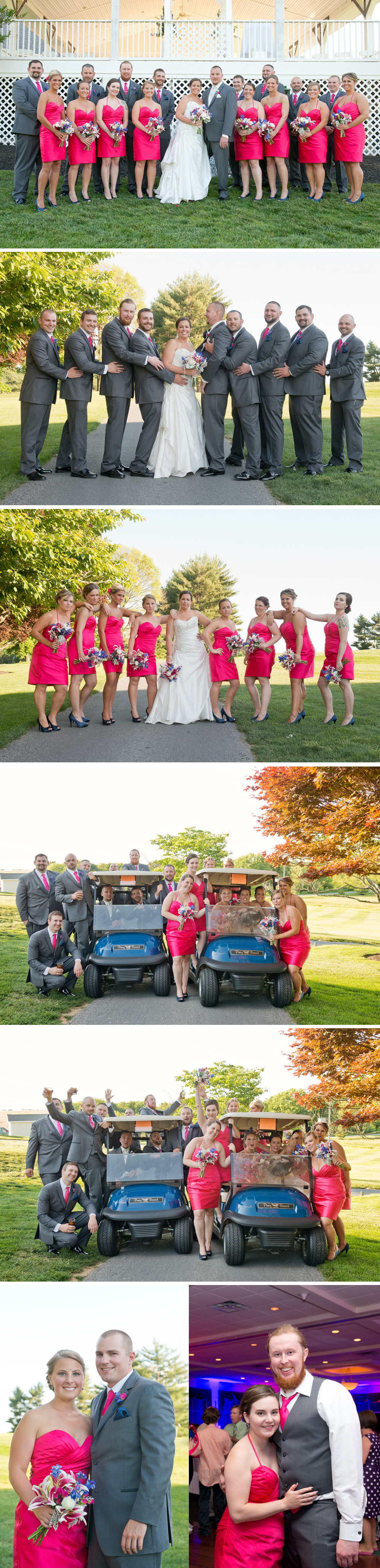 Piney_Branch_Wedding-08