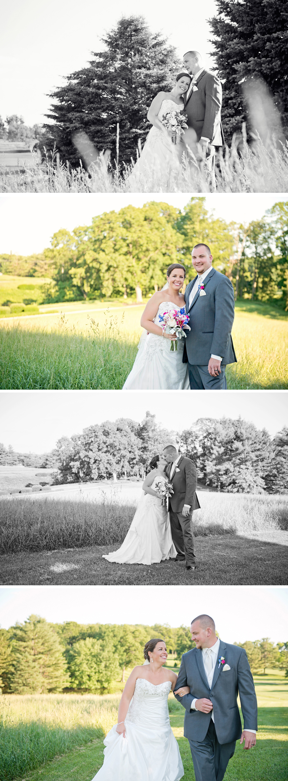 Piney_Branch_Wedding-09