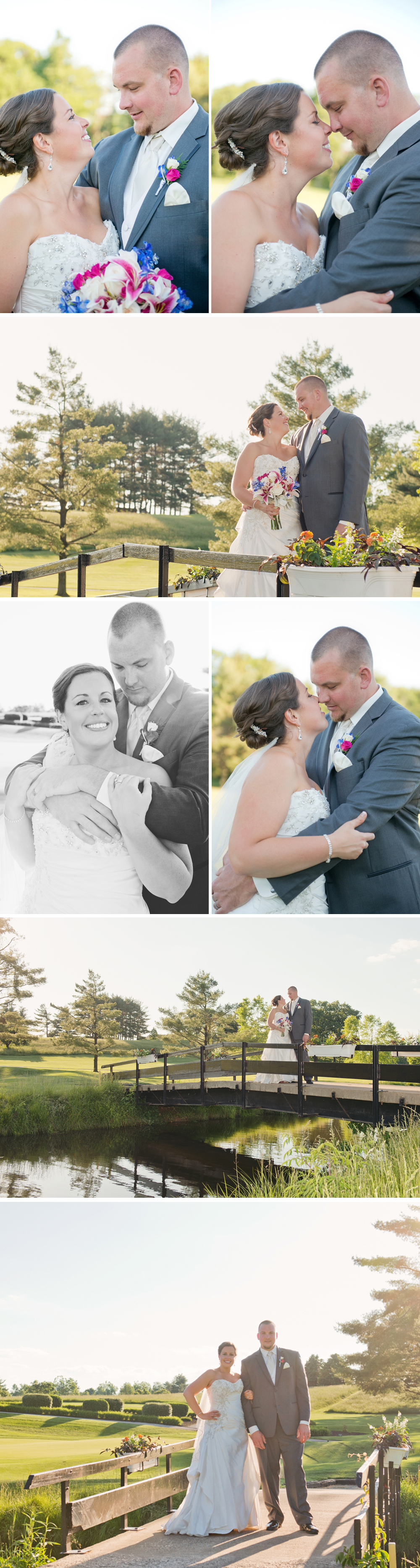 Piney_Branch_Wedding-10