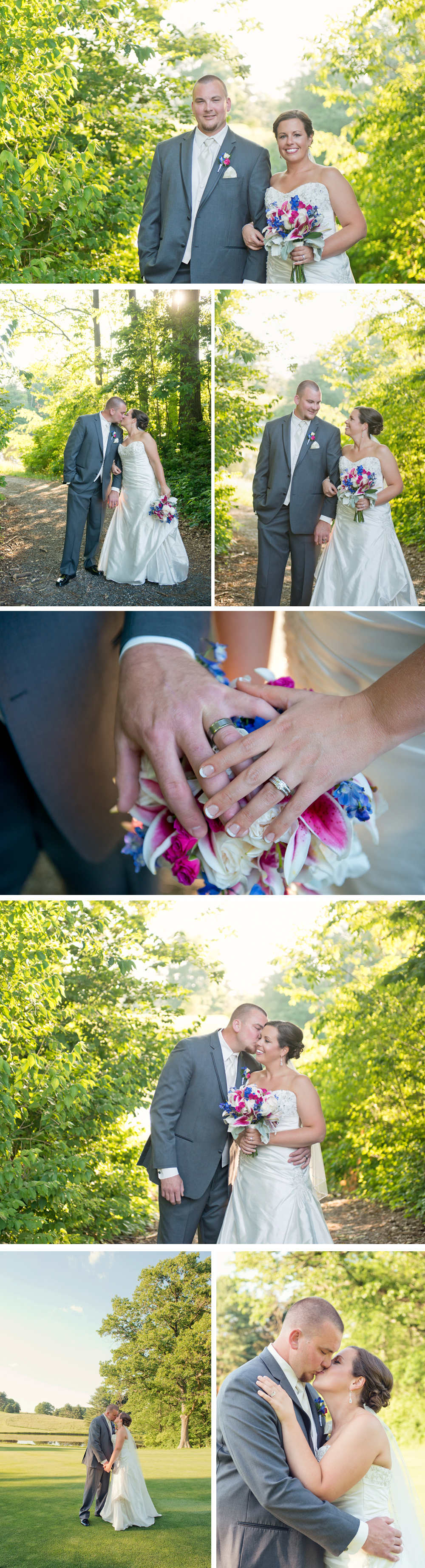 Piney_Branch_Wedding-11