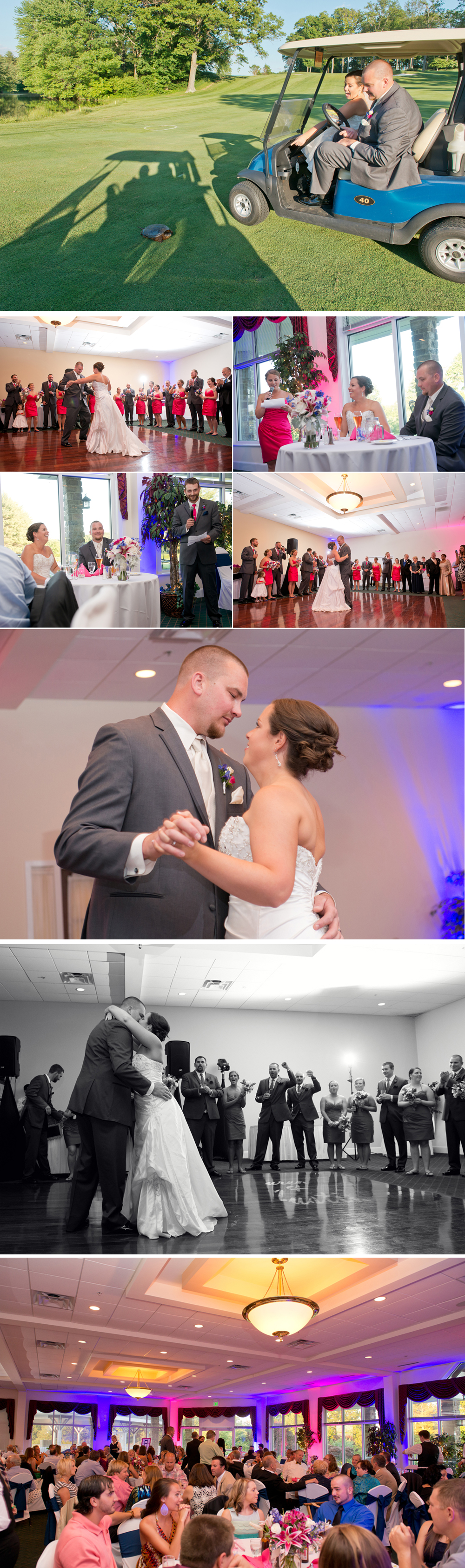 Piney_Branch_Wedding-12