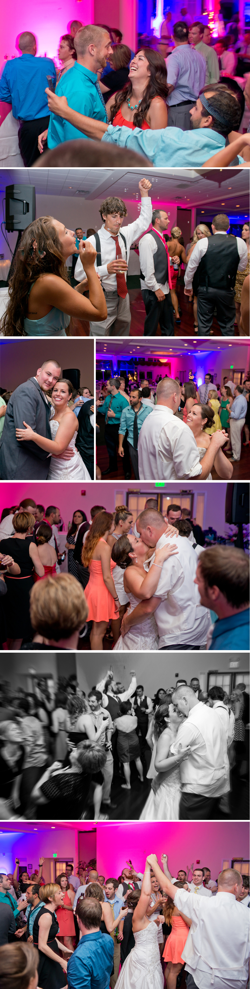 Piney_Branch_Wedding-16