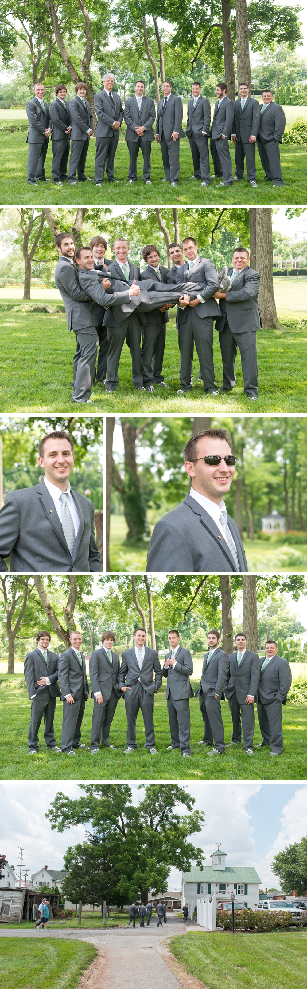 Union_Mills_Wedding-02