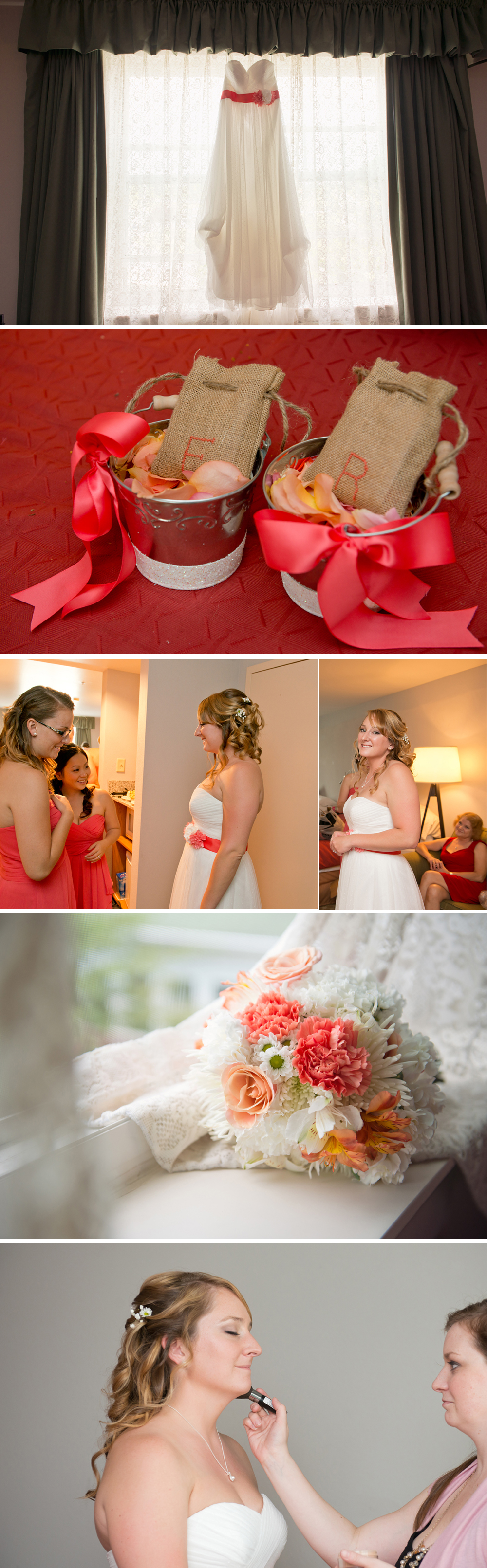 Union_Mills_Wedding-03