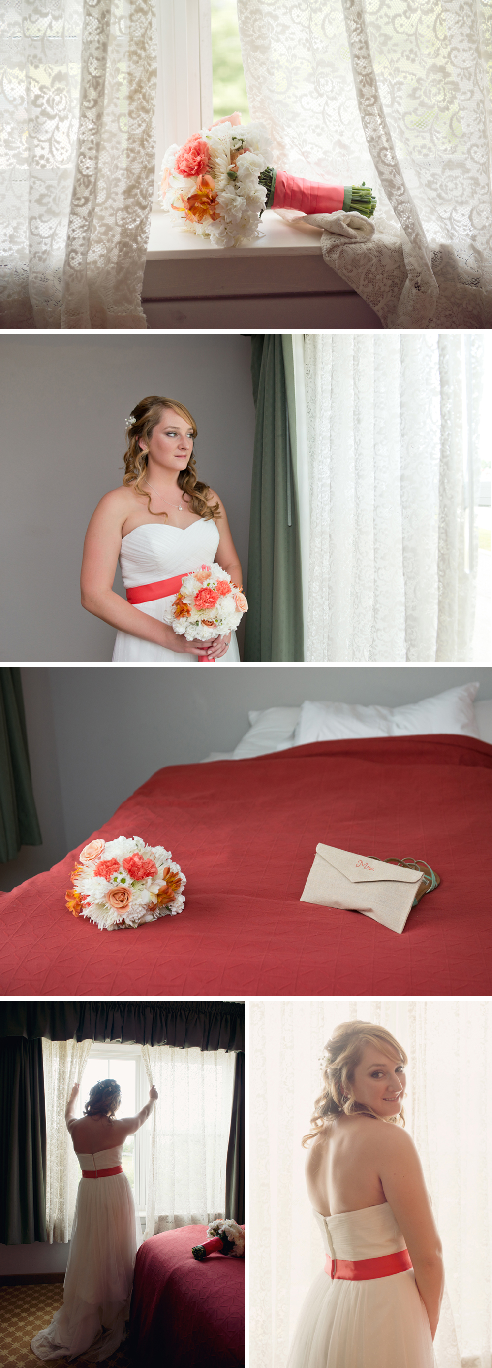 Union_Mills_Wedding-04