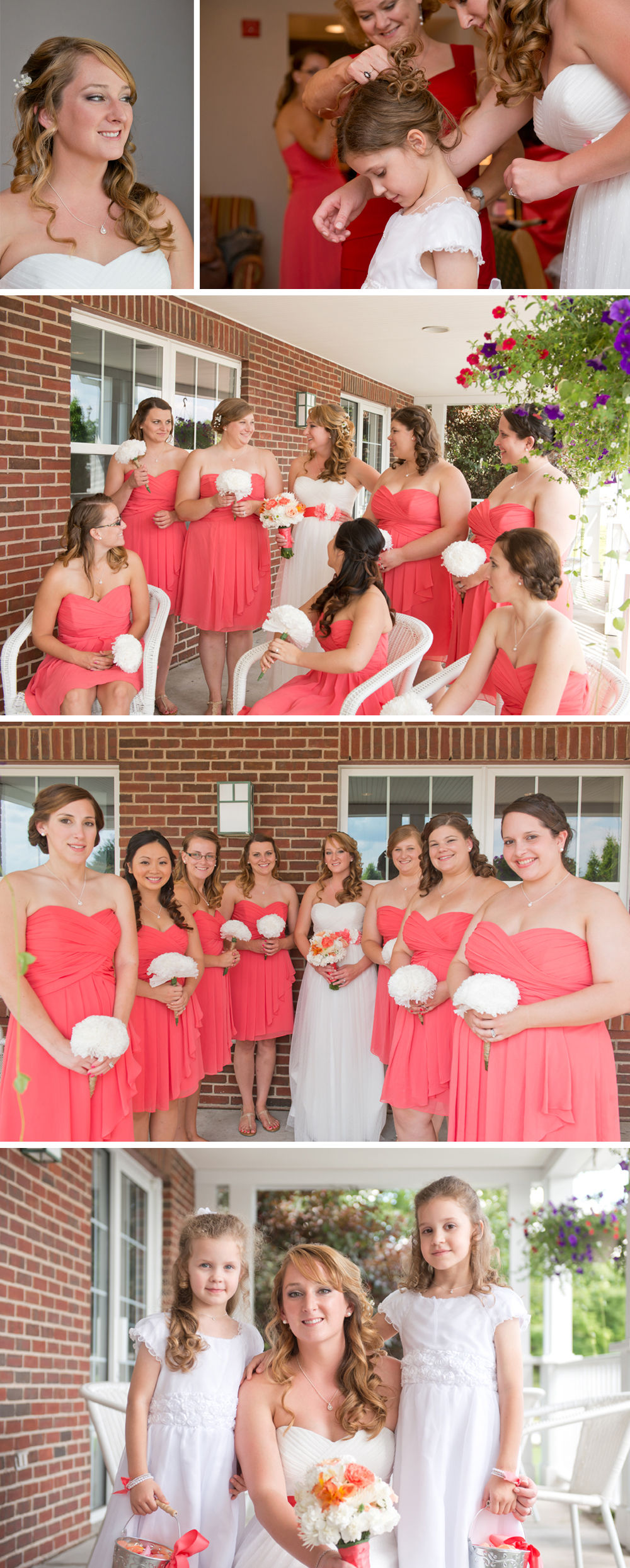 Union_Mills_Wedding-05