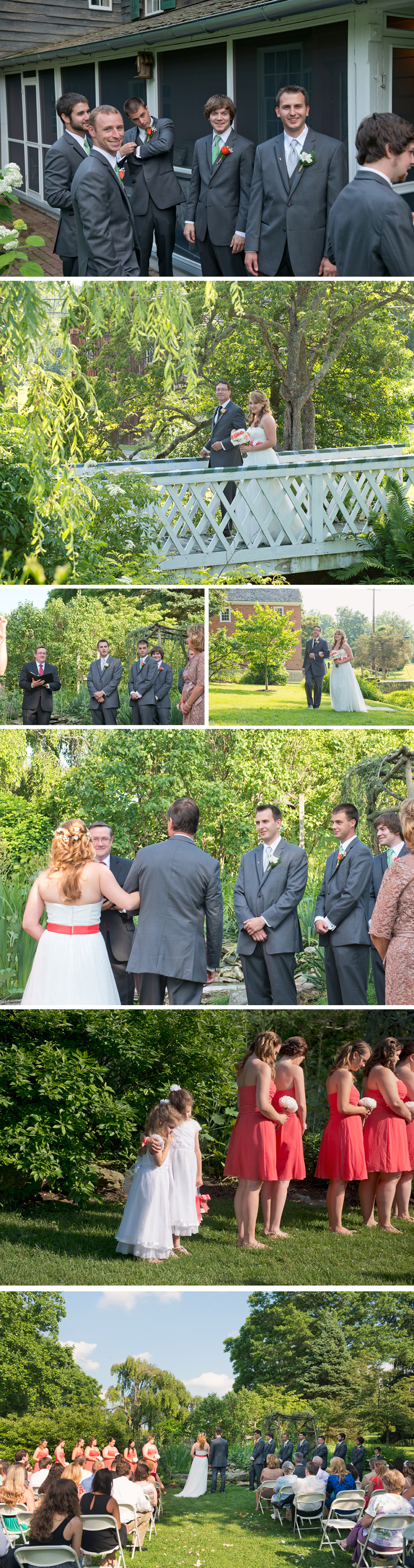 Union_Mills_Wedding-07