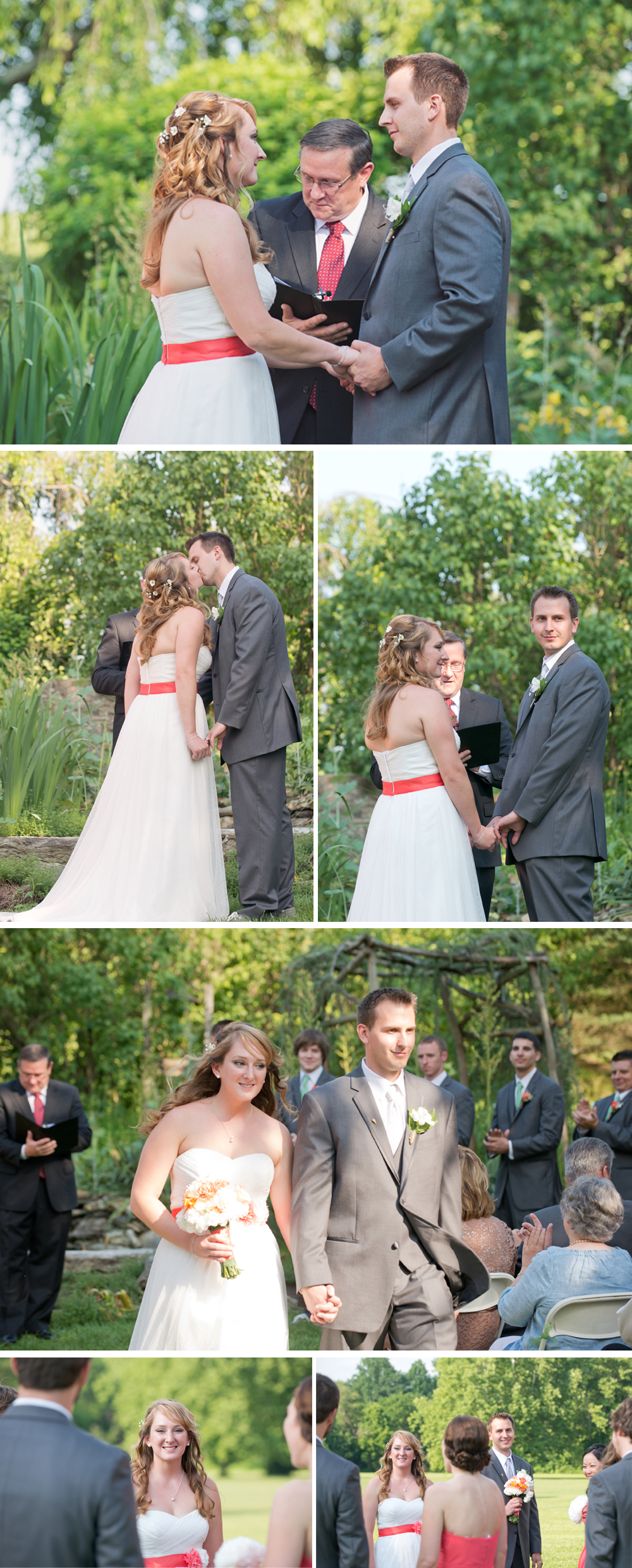 Union_Mills_Wedding-08