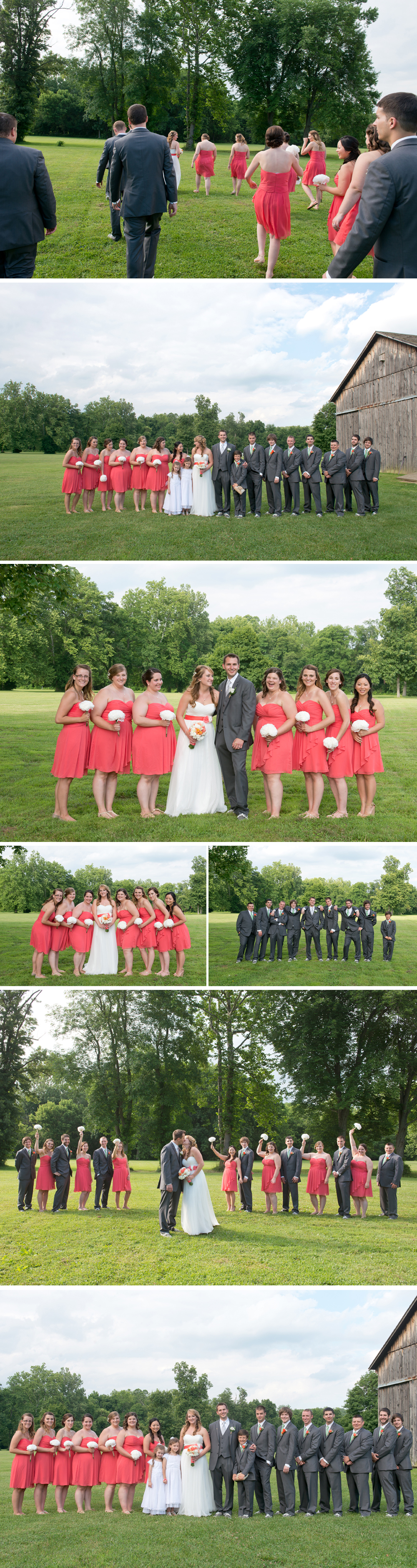 Union_Mills_Wedding-09