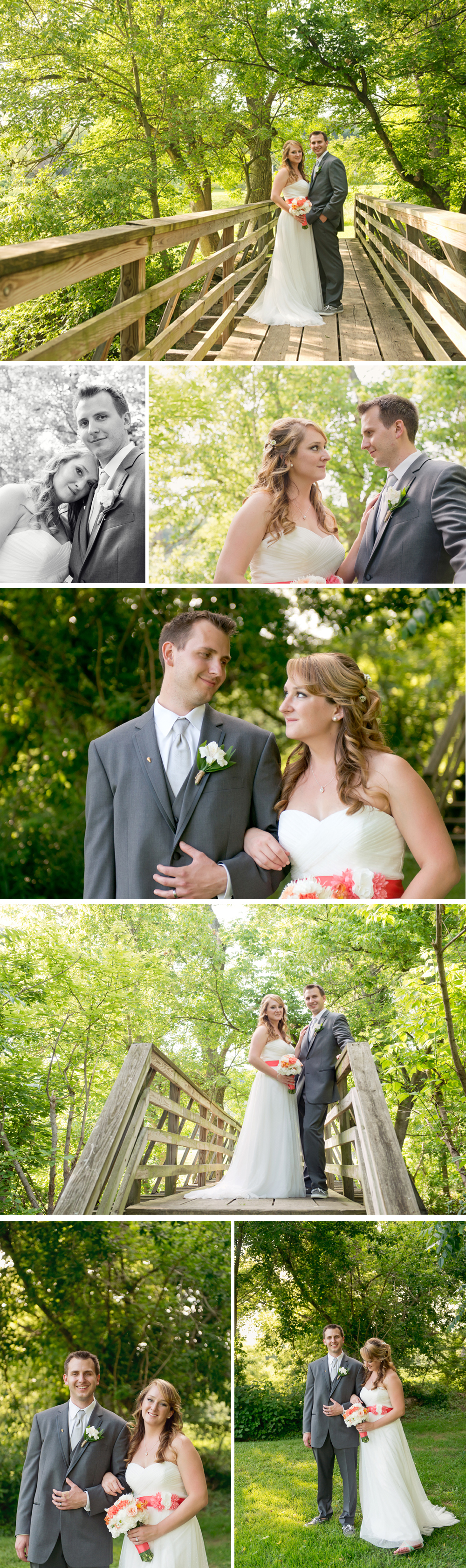 Union_Mills_Wedding-11