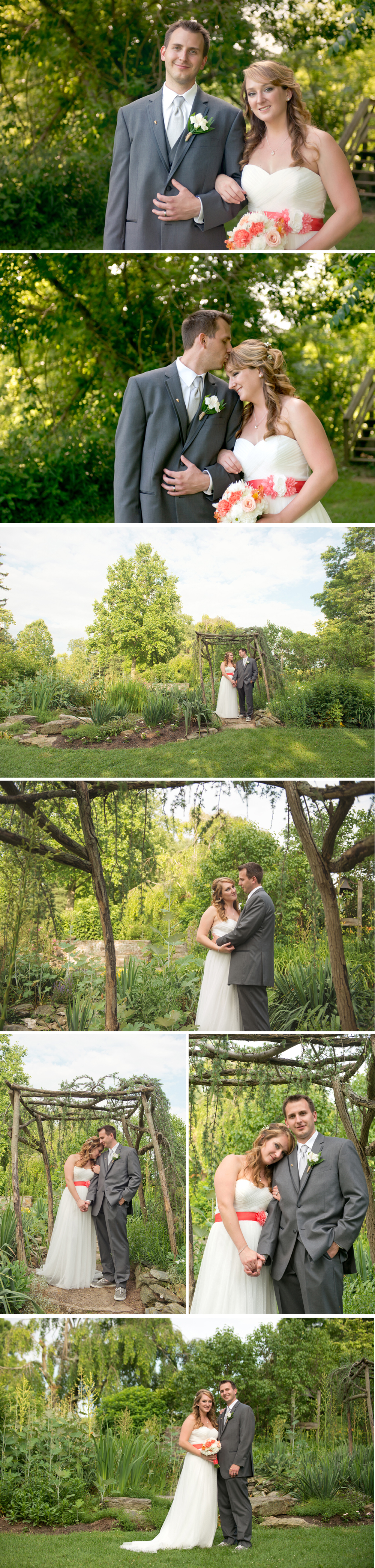 Union_Mills_Wedding-12