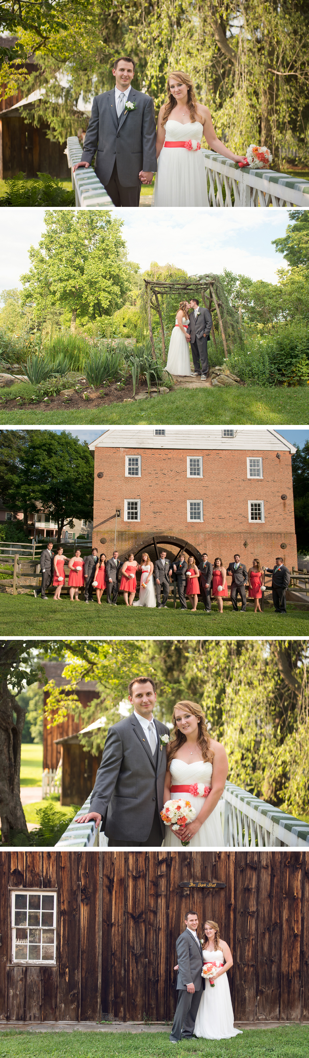 Union_Mills_Wedding-13