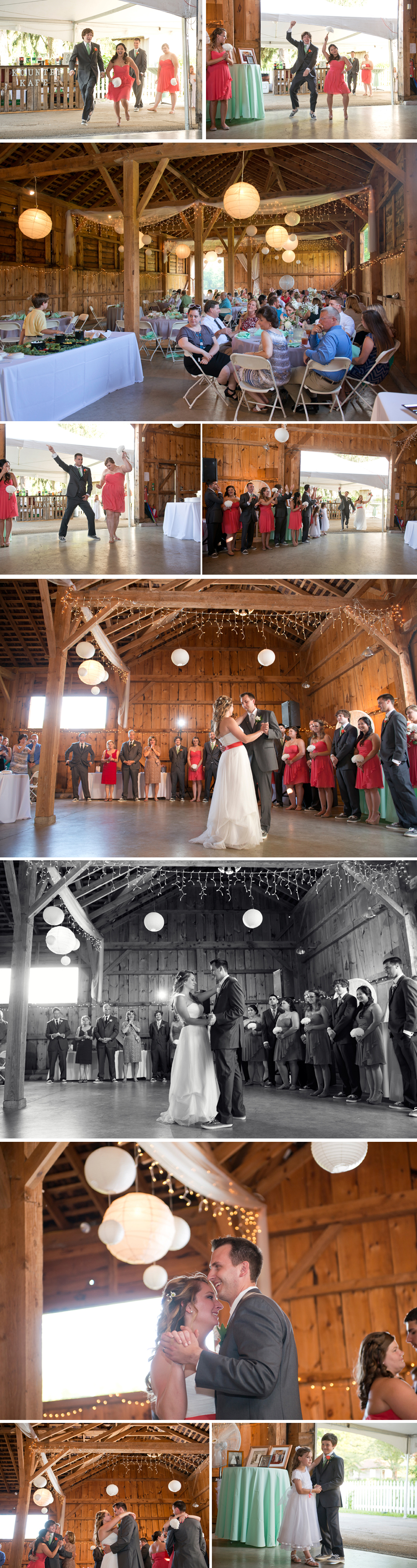 Union_Mills_Wedding-14