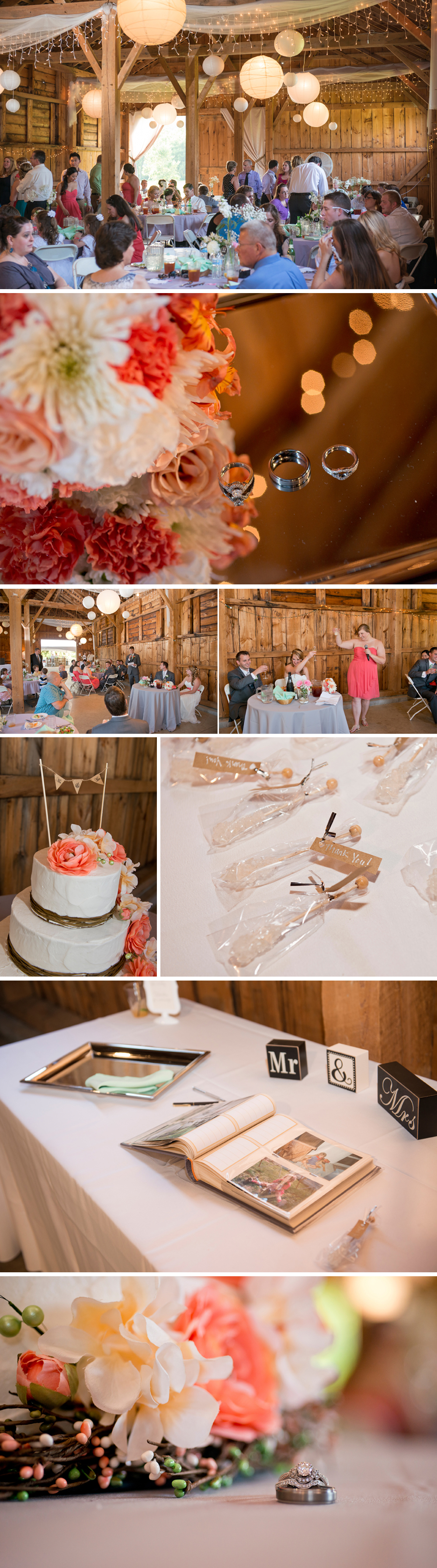 Union_Mills_Wedding-15