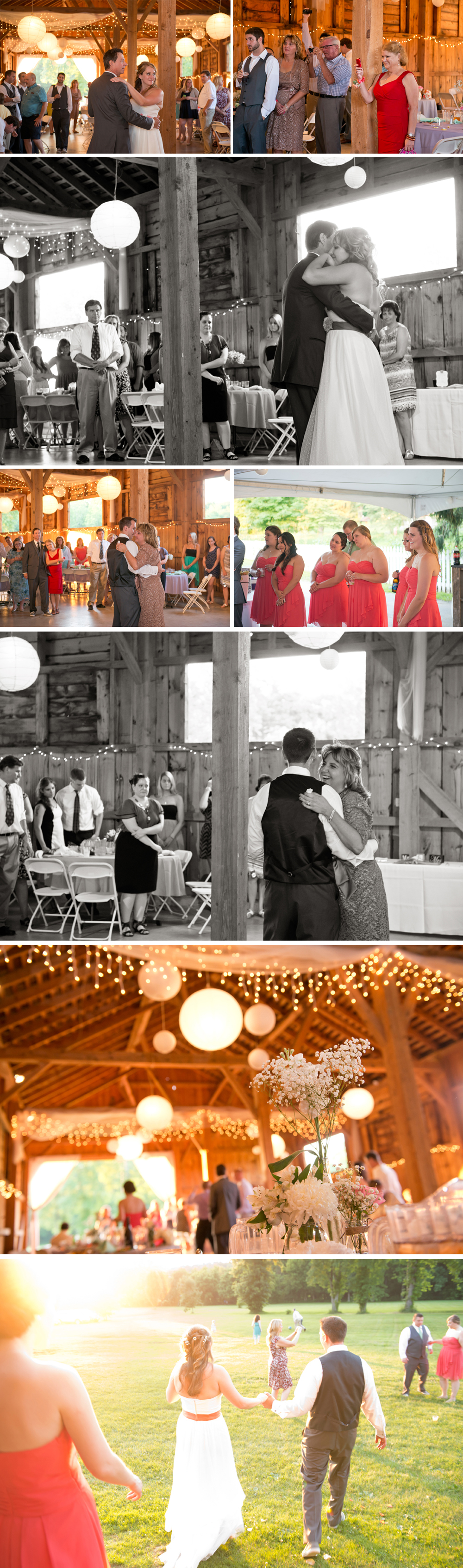 Union_Mills_Wedding-16