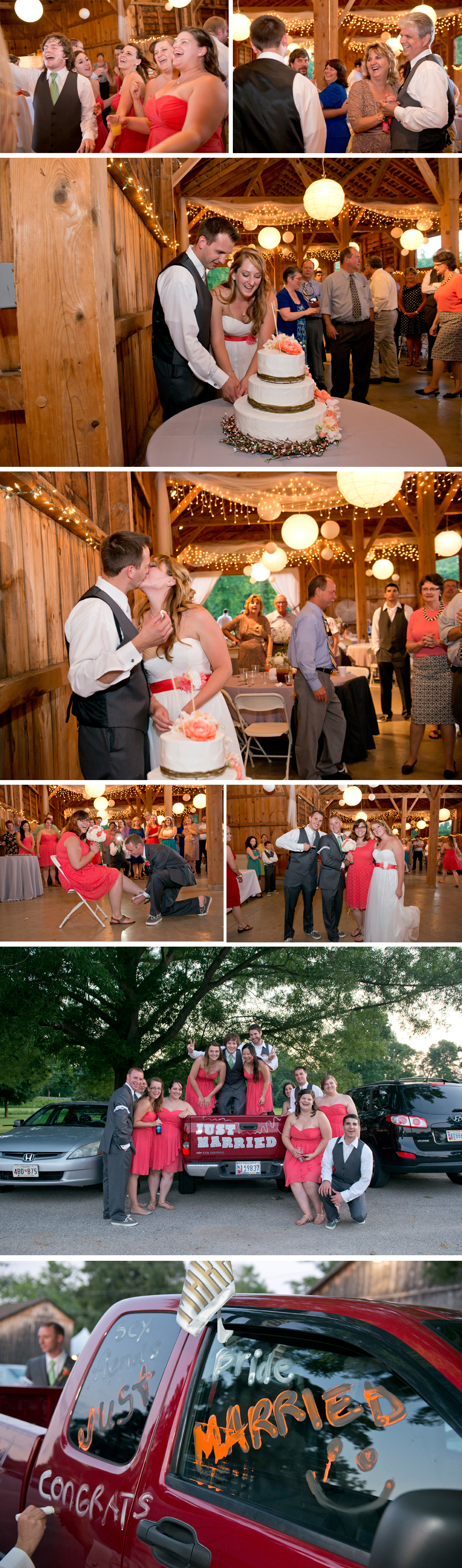 Union_Mills_Wedding-18