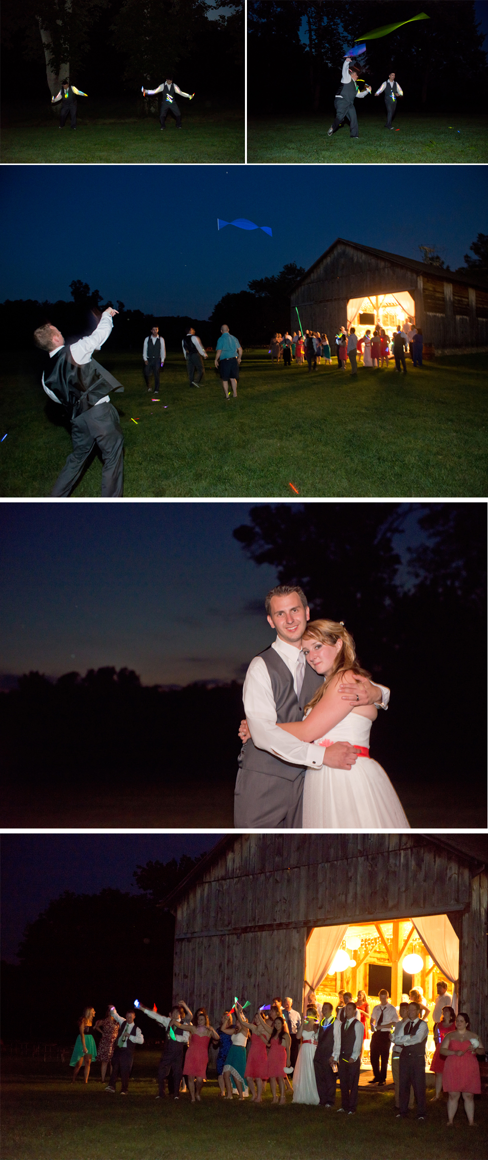 Union_Mills_Wedding-20