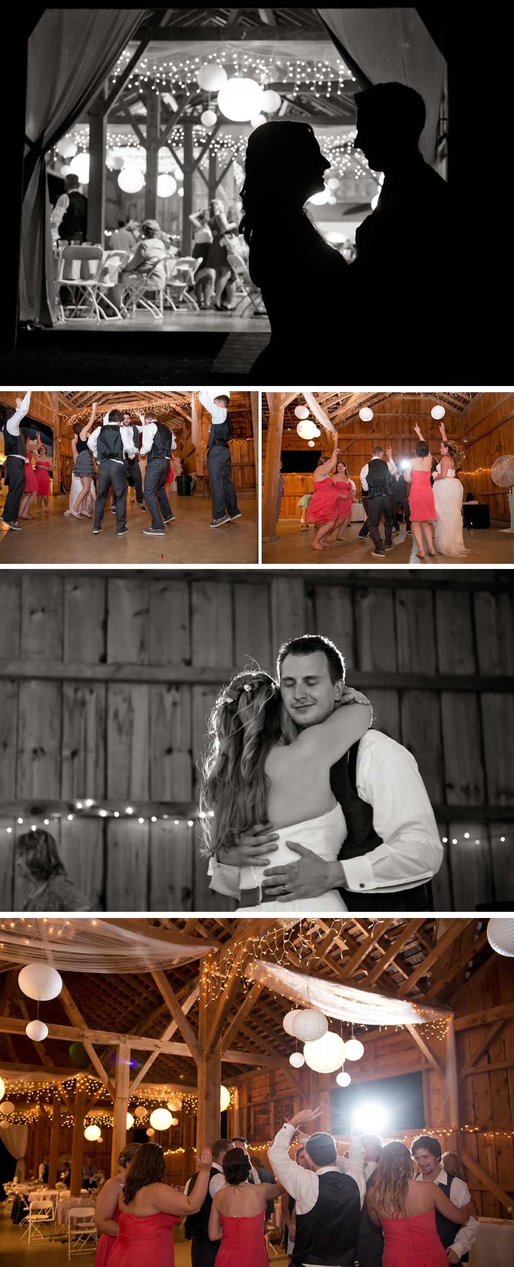 Union_Mills_Wedding-21