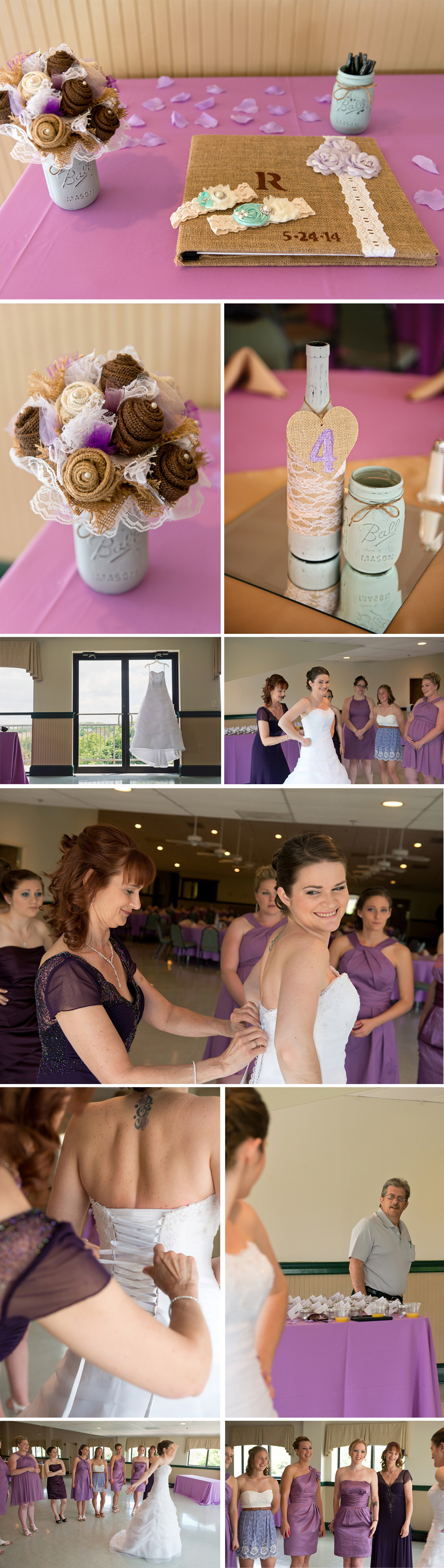 Woodbine_Farm_Wedding-01