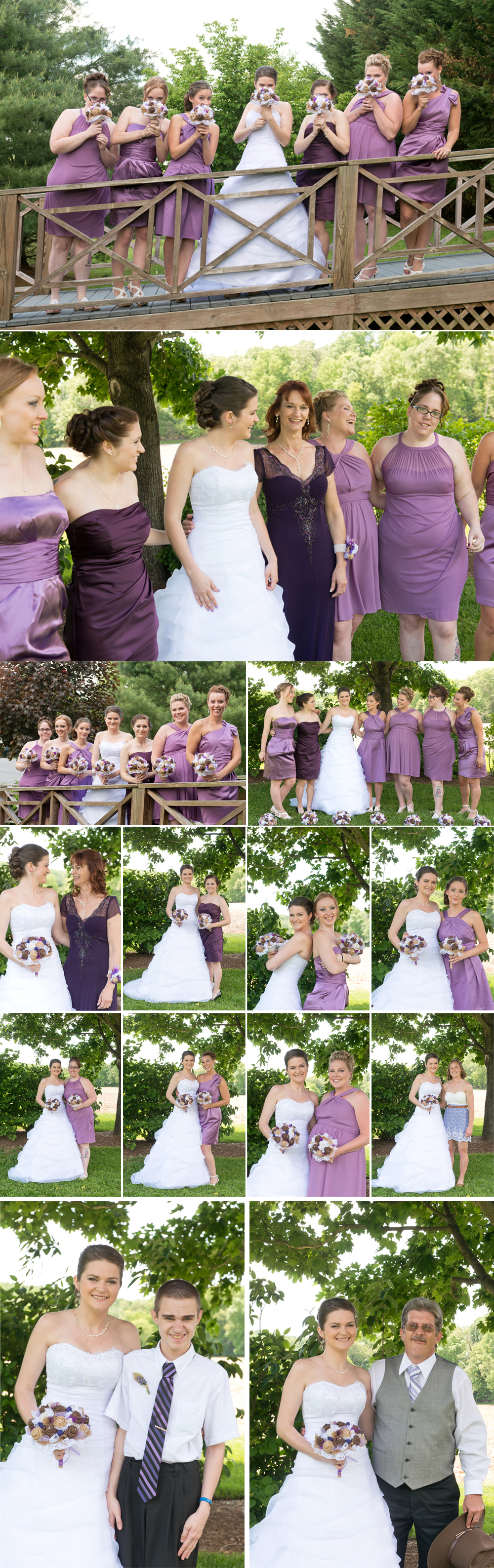 Woodbine_Farm_Wedding-03