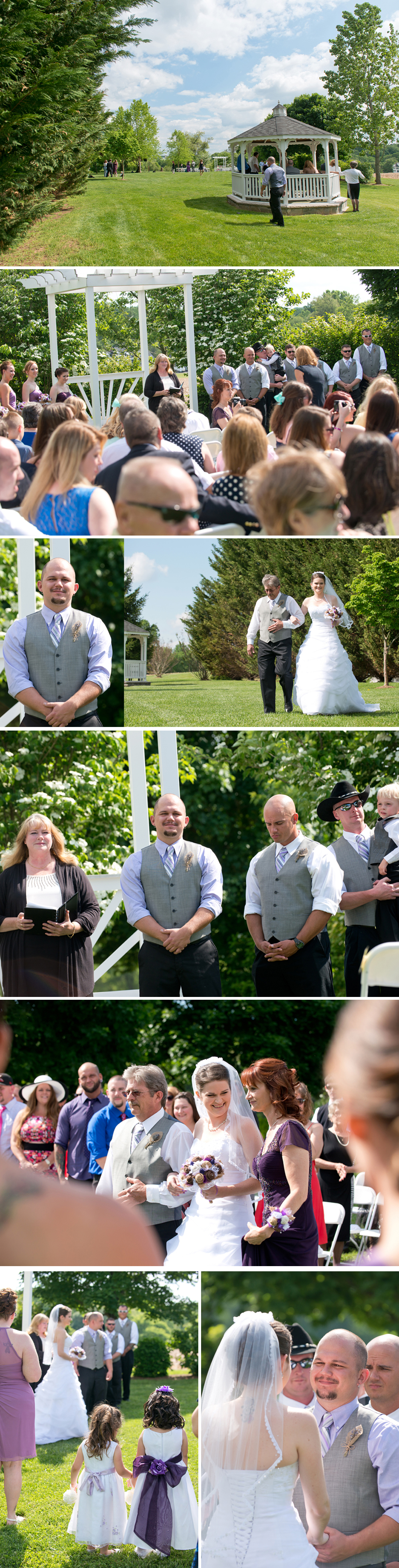 Woodbine_Farm_Wedding-06