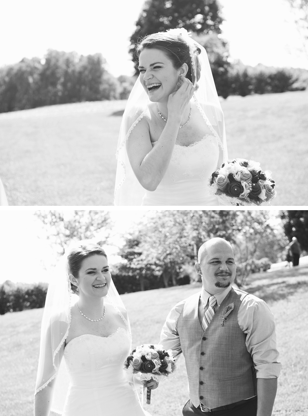 Woodbine_Farm_Wedding-08