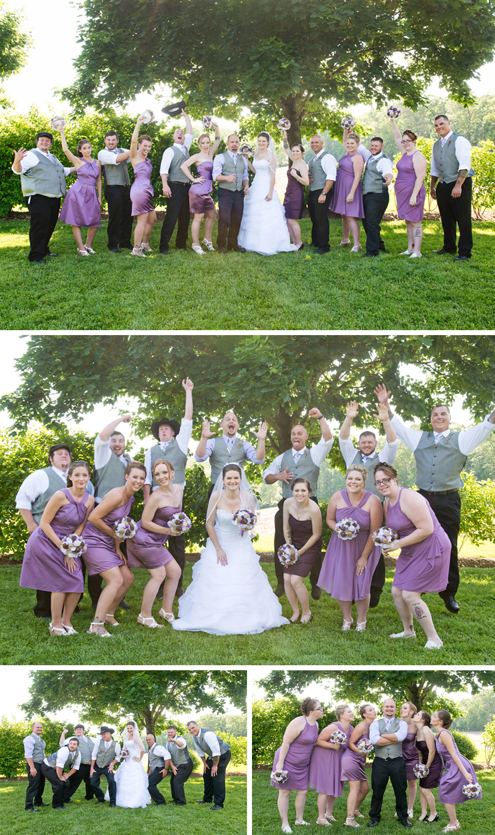 Woodbine_Farm_Wedding-09