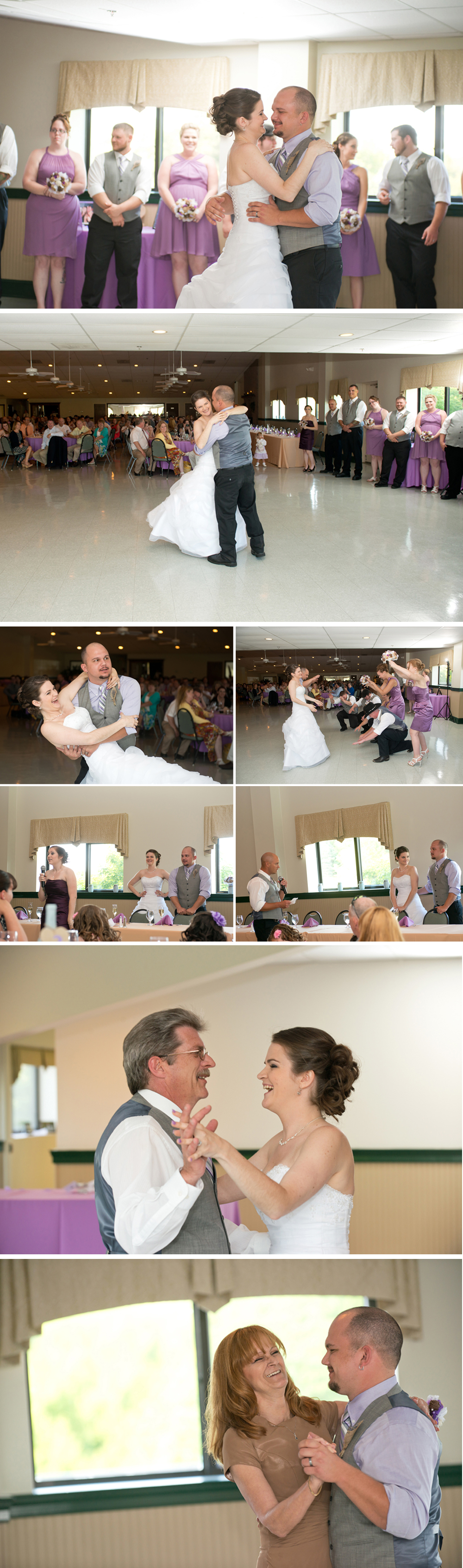 Woodbine_Farm_Wedding-12