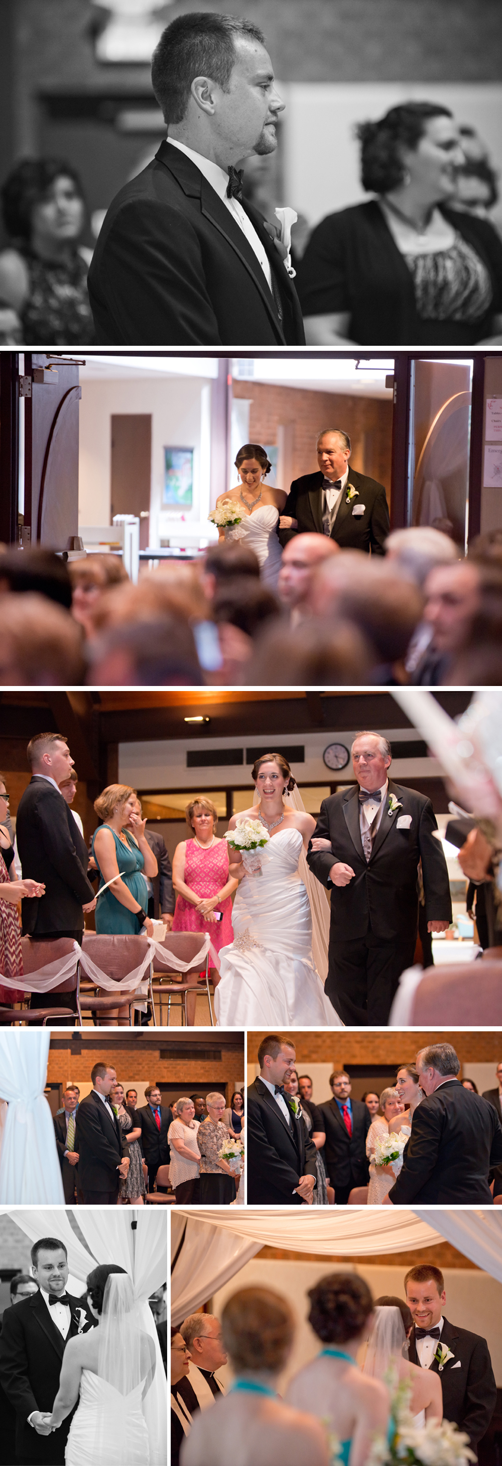 Columbia_Wedding-02