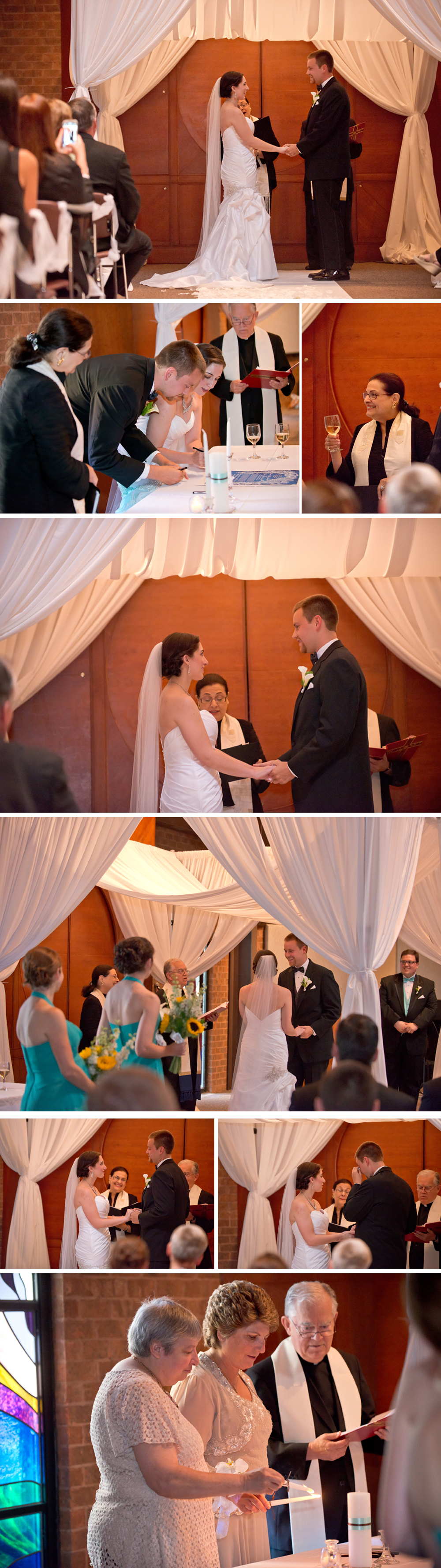 Columbia_Wedding-03