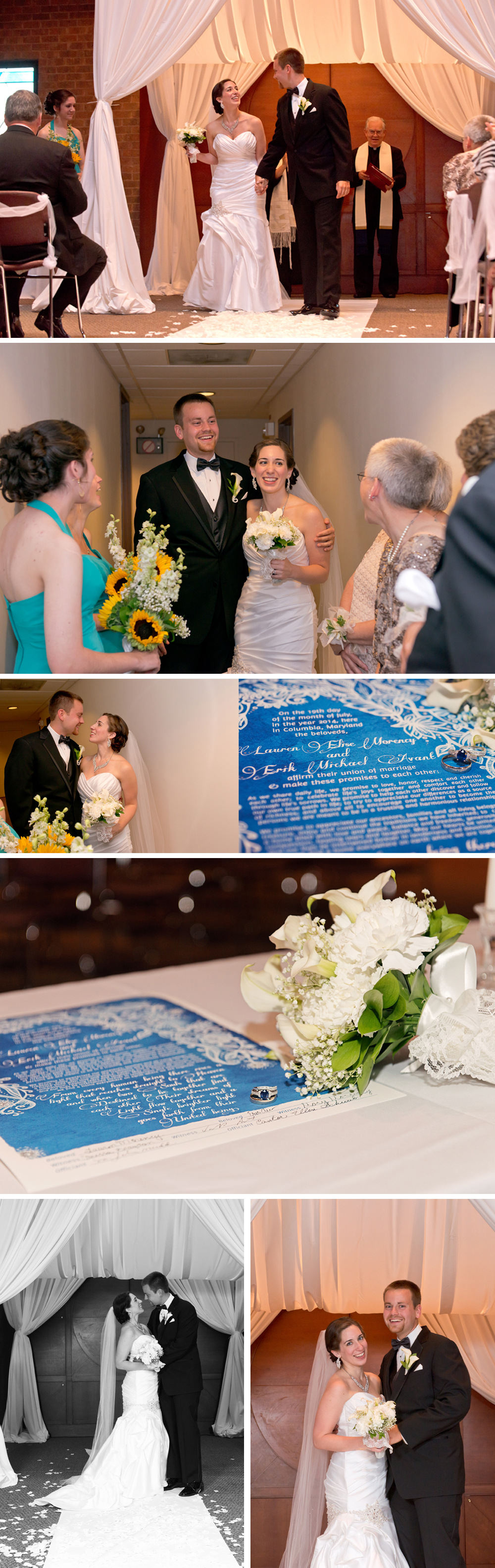 Columbia_Wedding-05