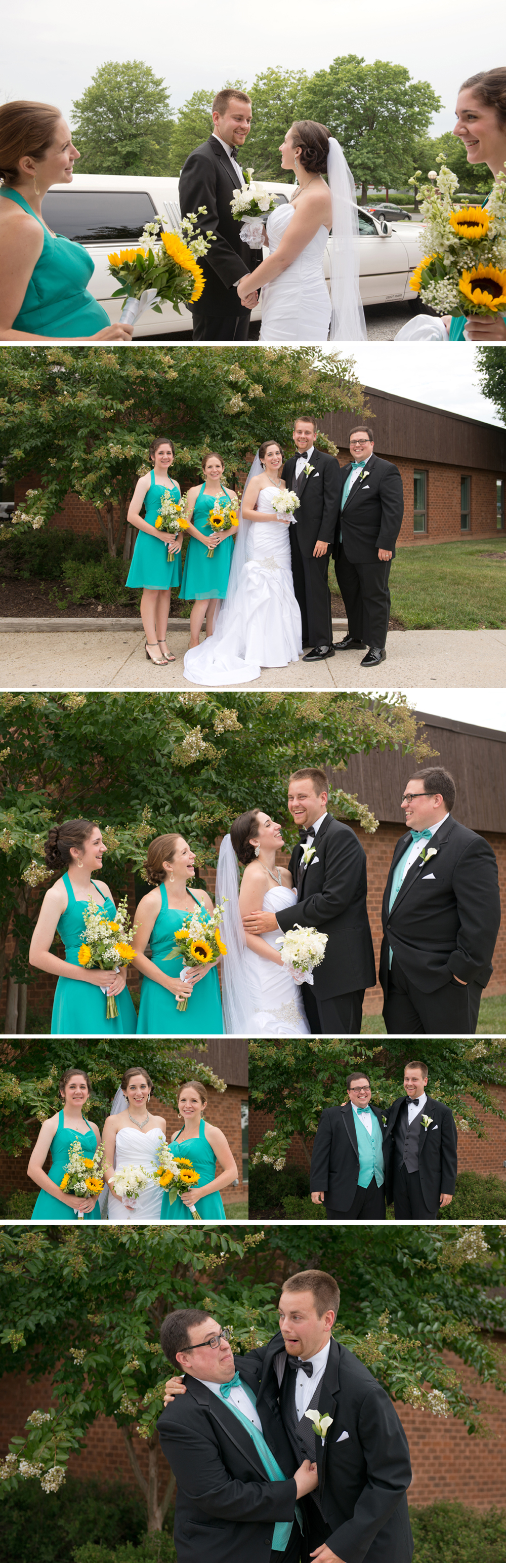 Columbia_Wedding-06