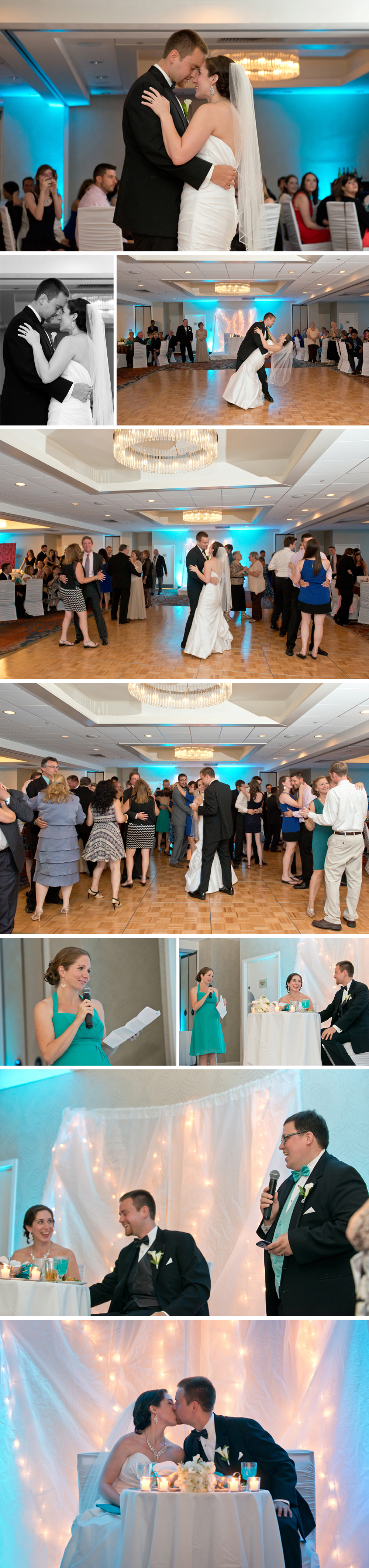 Columbia_Wedding-11