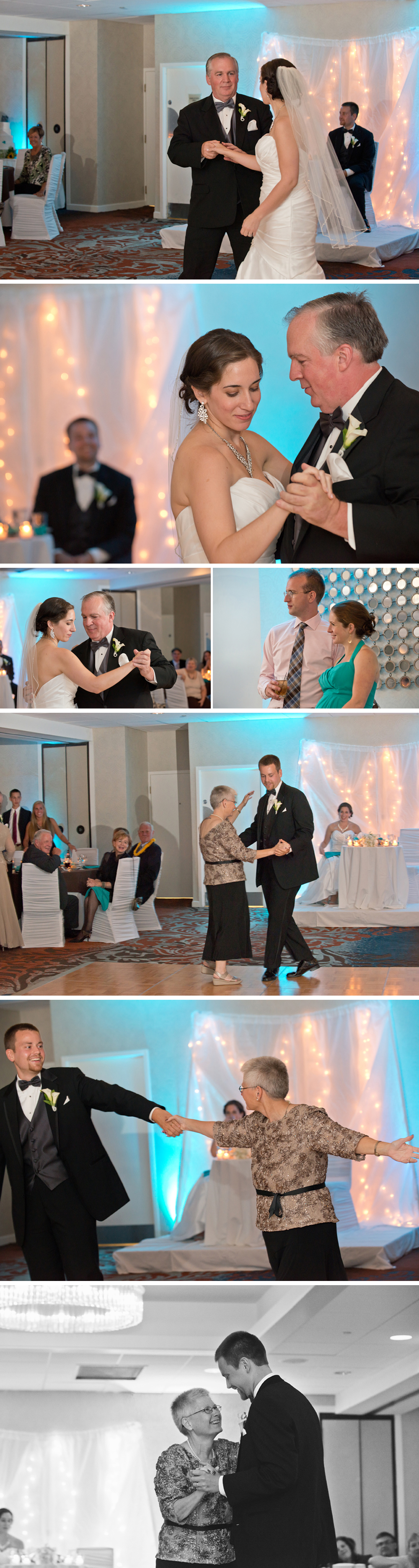 Columbia_Wedding-12