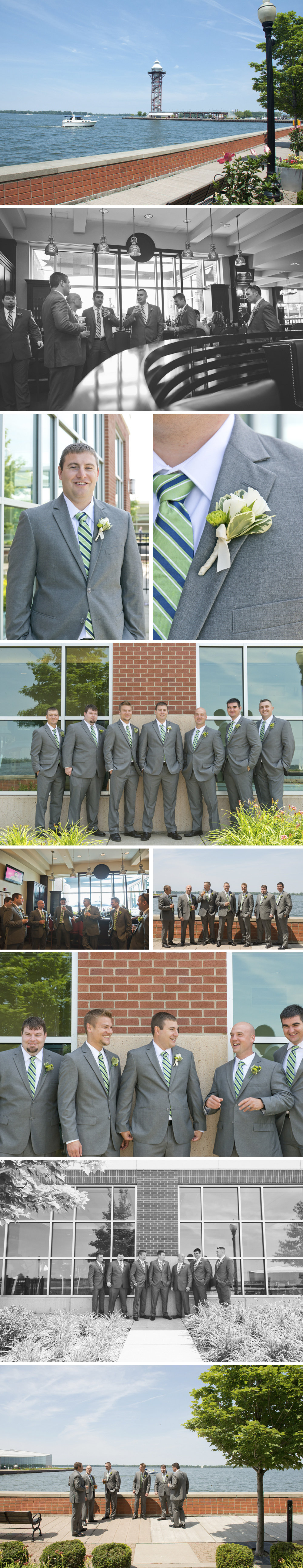 Erie_PA-Wedding-01