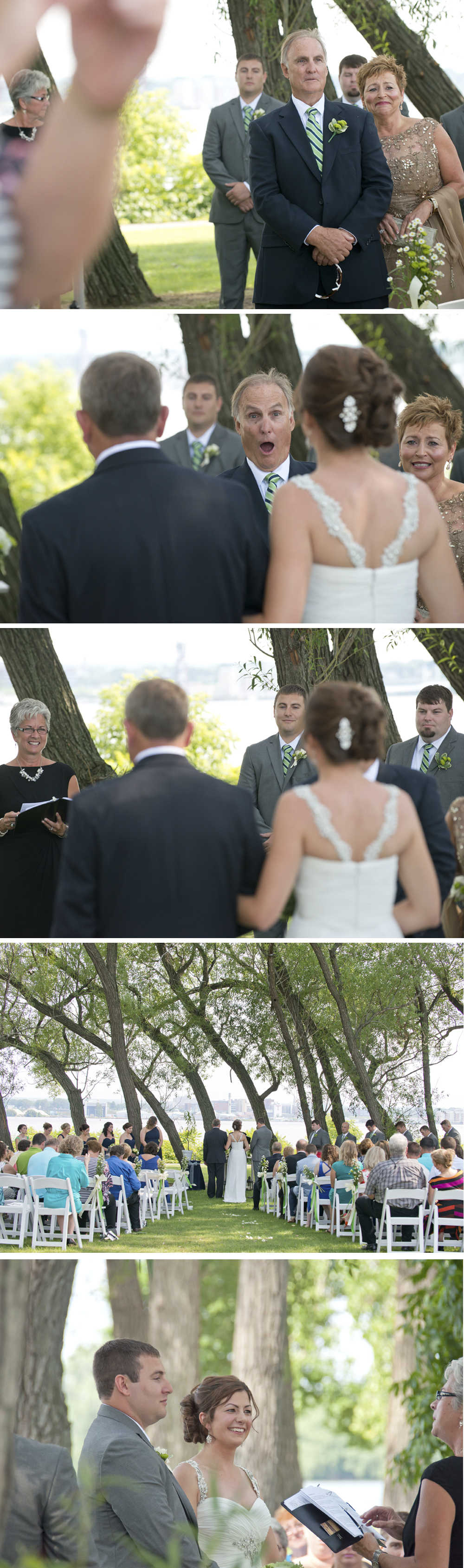 Erie_PA-Wedding-07