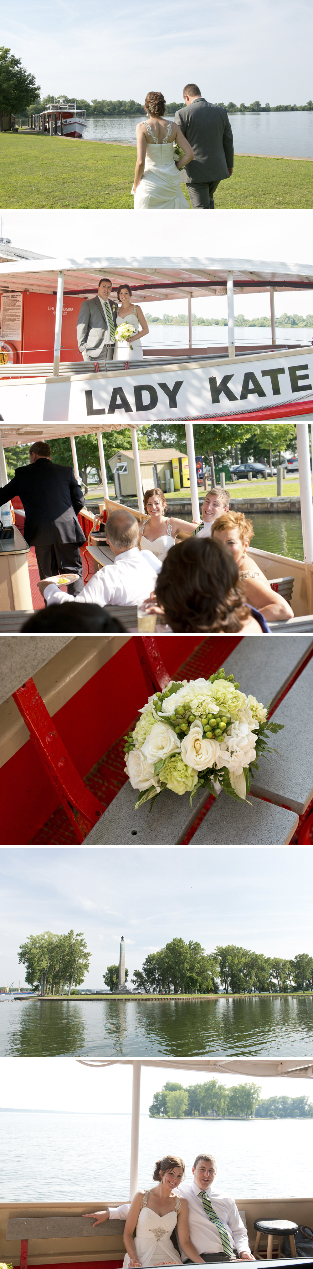 Erie_PA-Wedding-12